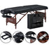 Master Massage 30" DEL RAY™ Portable Massage Table Package