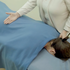 Oncology Massage - NAT Certification Course - 9.5 CE Hours