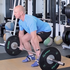 Olympic Lifting for Strength and Speed - 3 CE Hours