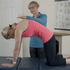 Movement for Menopause - NAT Certification Course - 10 CE Hours