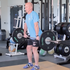 Olympic Lifting for Strength and Speed - 3 CE Hours