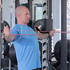 Olympic Lifting for Strength and Speed - 3 CE Hours