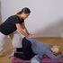 Prenatal Bodywork Certification Course - 4 CE Hours