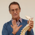 Treating Chronic Neck Pain - 4 CE Hours