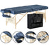 Master Massage 30" CORONADO™ Portable Massage Table Package