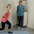 Movement for Menopause - NAT Certification Course - 10 CE Hours