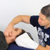 Treating TMJ Disorders - NAT Certification Course - 3 CE Hours