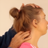 Treating Chronic Neck Pain - 4 CE Hours