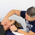 Treating TMJ Disorders - NAT Certification Course - 3 CE Hours