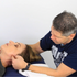 Treating TMJ Disorders - NAT Certification Course - 3 CE Hours