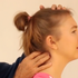 Treating Chronic Neck Pain - 4 CE Hours