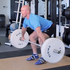 Olympic Lifting for Strength and Speed - 3 CE Hours