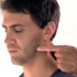 Tension Headache and Trigger Points - 4 CE Hours