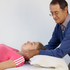 Treating Chronic Neck Pain - 4 CE Hours