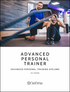 Advanced Personal Trainer (APT) - 30 CE Hours