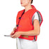 Amethyst Vest Soft | Photon PEMF InfraMat Pro®