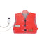 Amethyst Vest Soft | Photon PEMF InfraMat Pro®