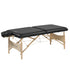 Master Massage 30" Balboa™ Portable Massage Table Package