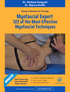 Myofascial Expert | 122 of the Most Effective Myofascial Techniques - 6.5 CE Hours