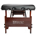 Master Massage 30" DEL RAY Massage Table