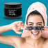 Dead Sea Mud Mask