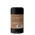 Urban Lumberjack Natural Deodorant - Cedarwood Citrus - Spa & Bodywork Market