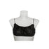 Reflections Disposable Backless Bra - Spa & Bodywork Market