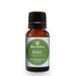 Best of Nature Basil Essential Oil - 100% Pure