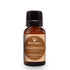 Best of Nature Cedarwood Atlas Essential Oil - 100% Pure