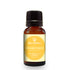 Chamomile Roman Essential Oil blended with Jojoba Oil