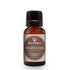 Frankincense Olibanum Essential Oil blended with Jojoba Oil