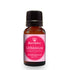 Best of Nature Geranium Essential Oil - 100% Pure