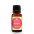 Ginger Essential Oil - 100% Pure