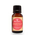 Best of Nature Grapefruit Essential Oil - 100% Pure