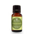 Lemongrass Essential Oil - 100% Pure