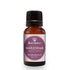 Best of Nature Marjoram Essential Oil - 100% Pure