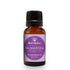 Best of Nature Palmarosa Essential Oil - 100% Pure