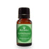 Peppermint Essential Oil - 100% Pure