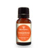 Tangerine Essential Oil - 100% Pure