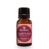 Ylang Ylang Extra Essential Oil - 100% Pure