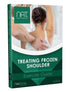 NAT Treating Frozen Shoulder - 5 CE Hours