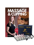 Massage and Cupping Therapy - 7 CE Hours