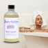 French Lavender Herbal Bath Oil