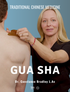 NAT Foundation in Gua Sha - 5 CE Hours