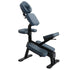 massage chair portable