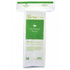 Large Cotton 4" x 4" Wipes - Spa & Bodywork Market