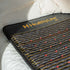 The Jet Series | PEMF Infrared Heating Mats