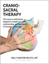 Integrative Cranio-Sacral Therapy - 5.5 CE Hours