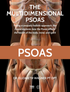 The Vital Psoas - 7 CE Hours