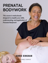 Prenatal Bodywork Certification Course - 4 CE Hours